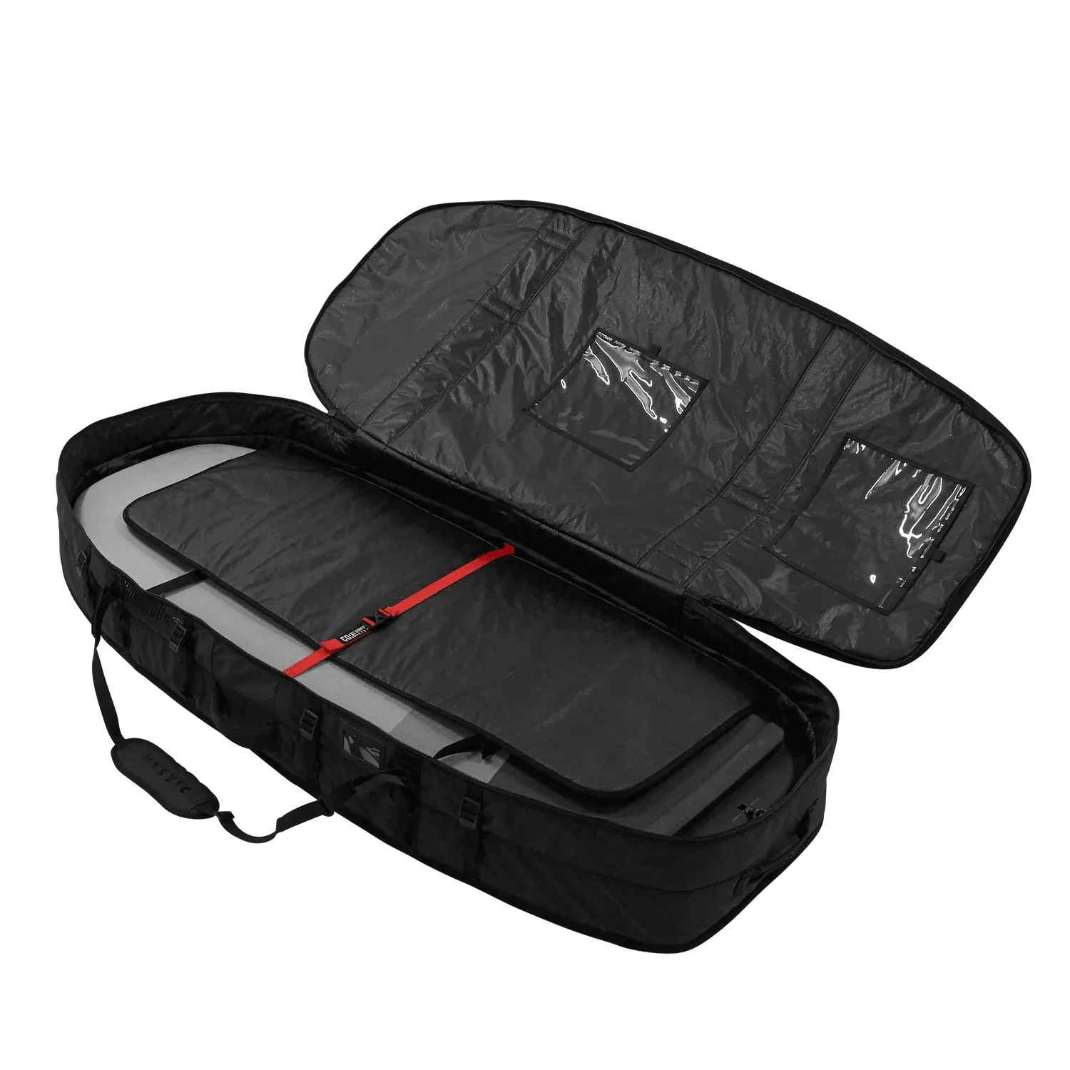 Wing board Bag