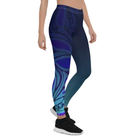 Women's CoastFlex Naomi Leggings