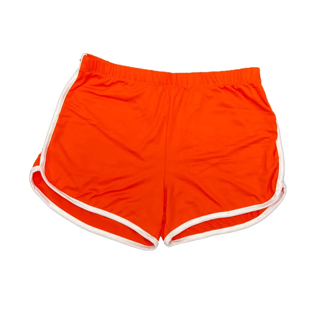 Ladies' Beach Shorts