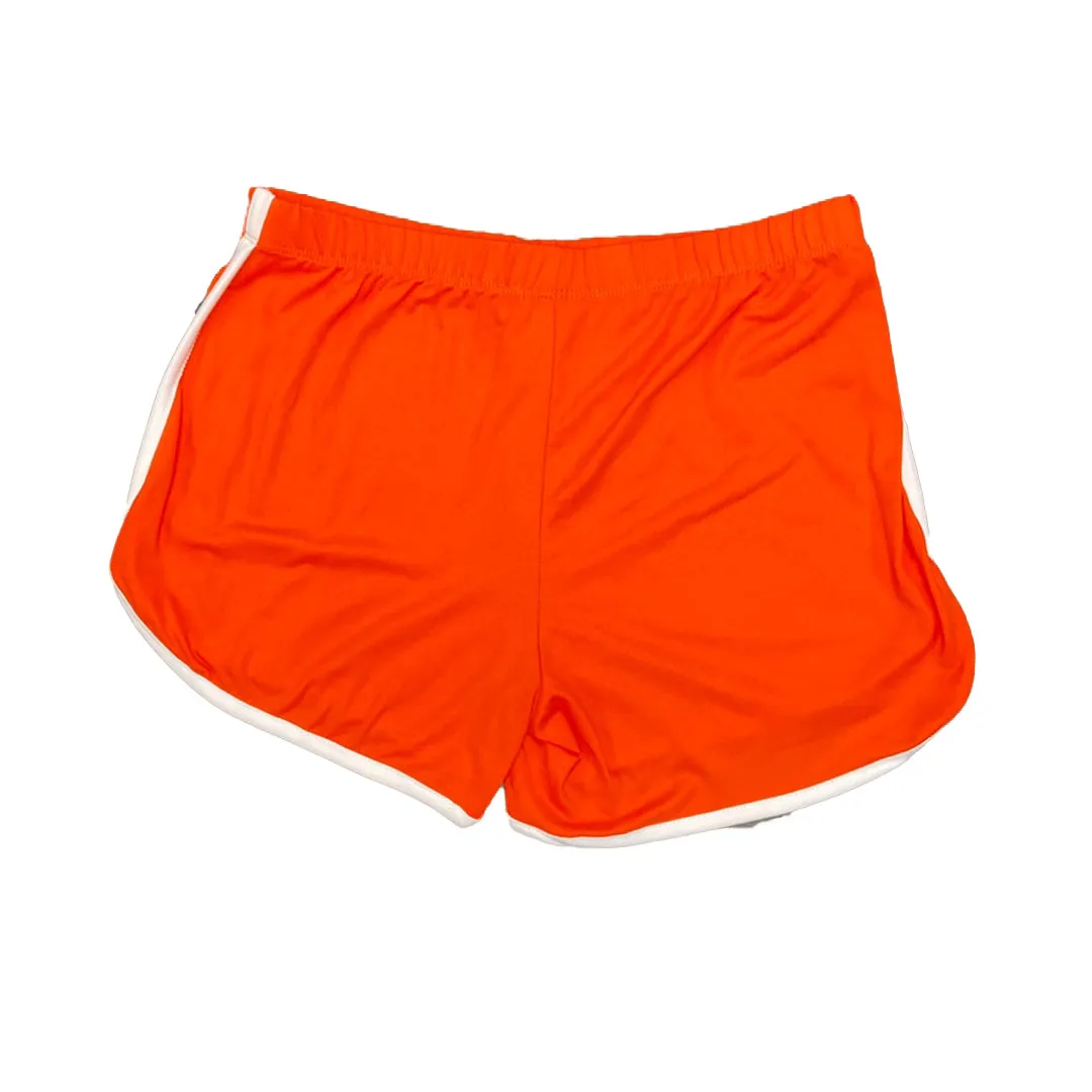 Ladies' Beach Shorts