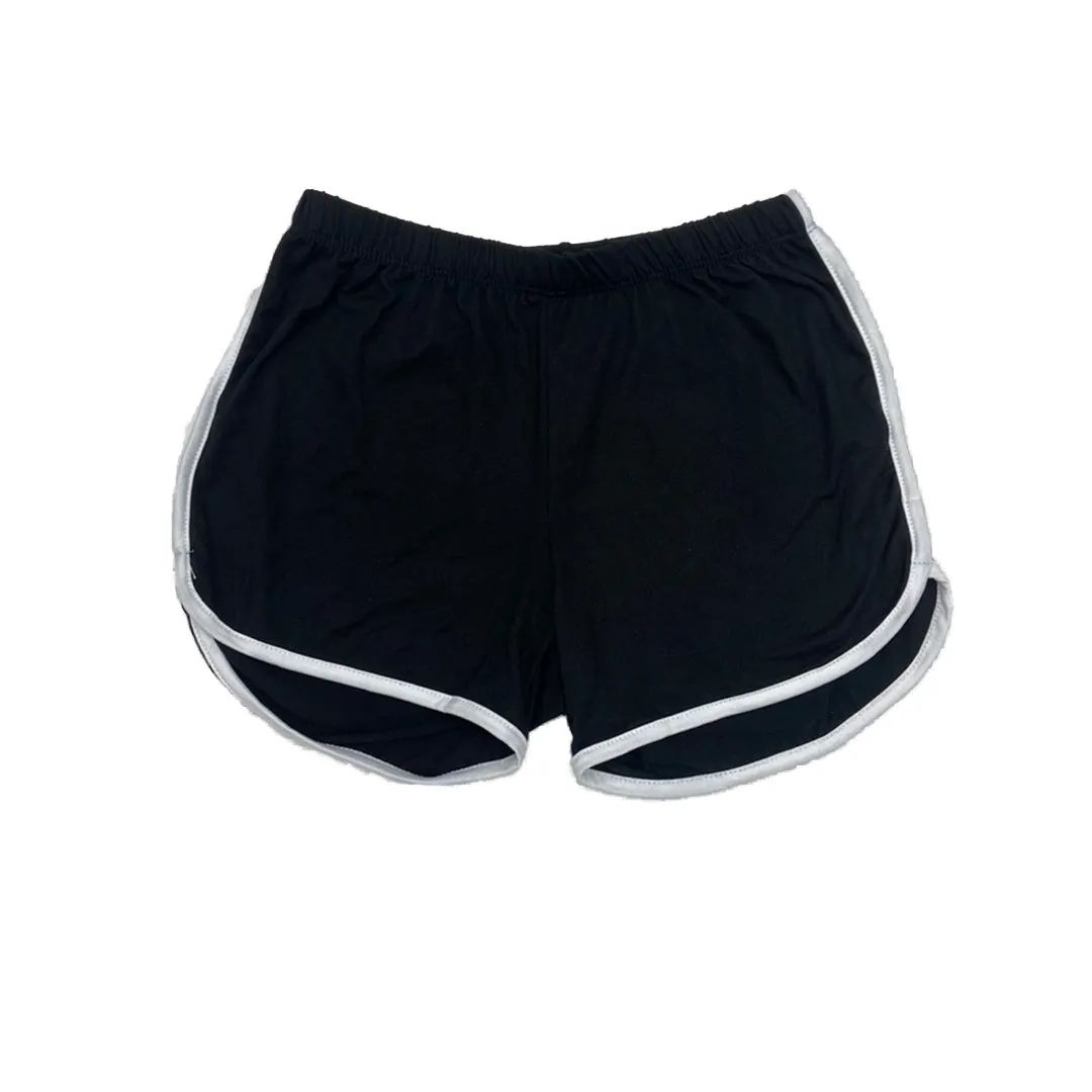 Ladies' Beach Shorts