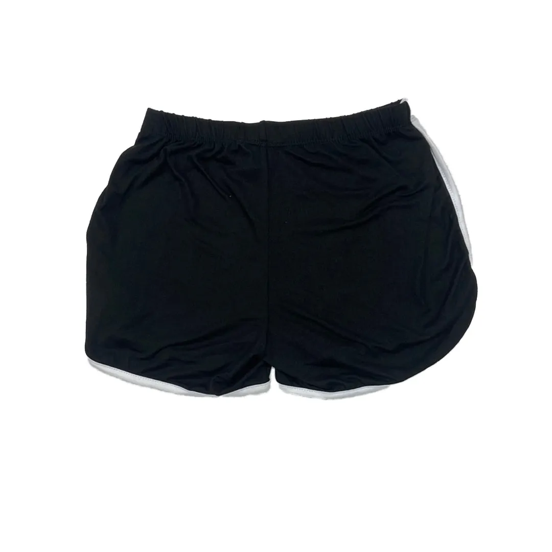 Ladies' Beach Shorts