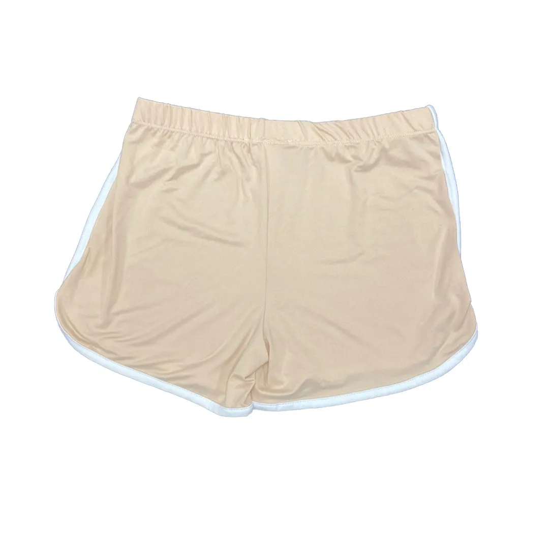 Ladies' Beach Shorts