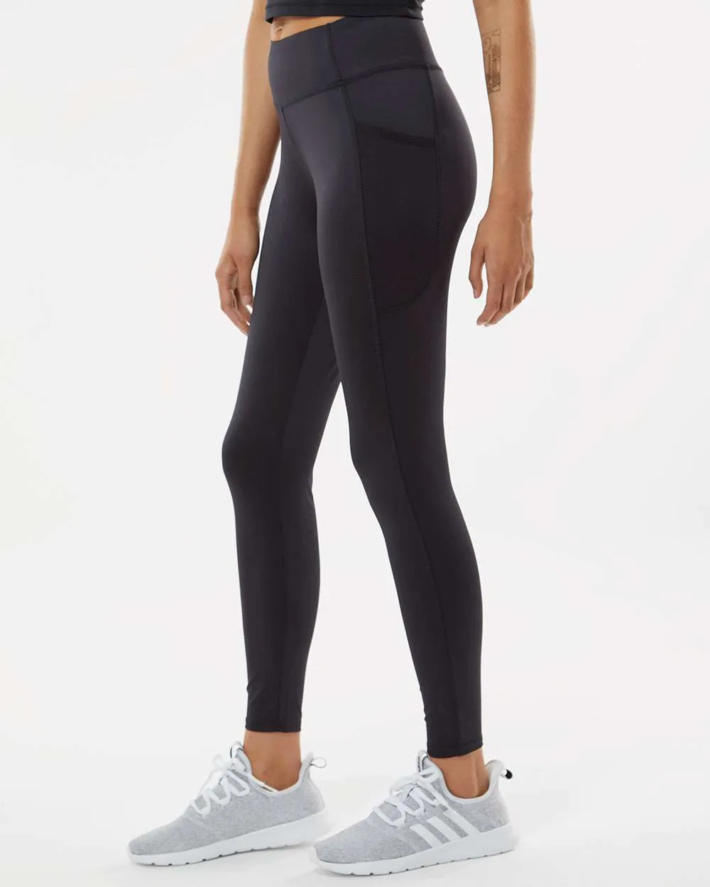 Women's Luna Leggings