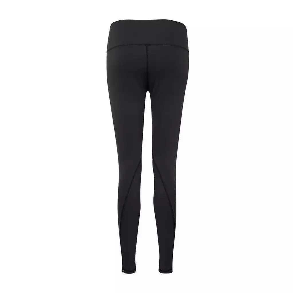 Women's North Ridge Additions Leggings - George Fisher UK