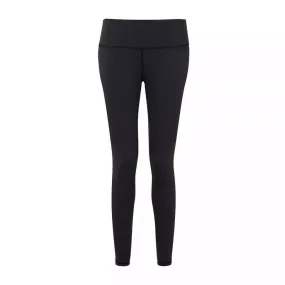 Women's North Ridge Additions Leggings - George Fisher UK