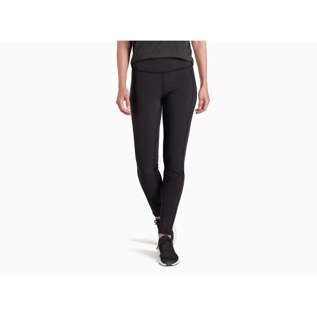 Toastie Traverse Leggings for Women