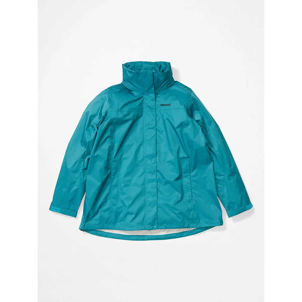 Women's Waterproof PreCip Eco Jacket Plus