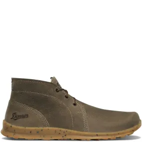 Woodland Chukka