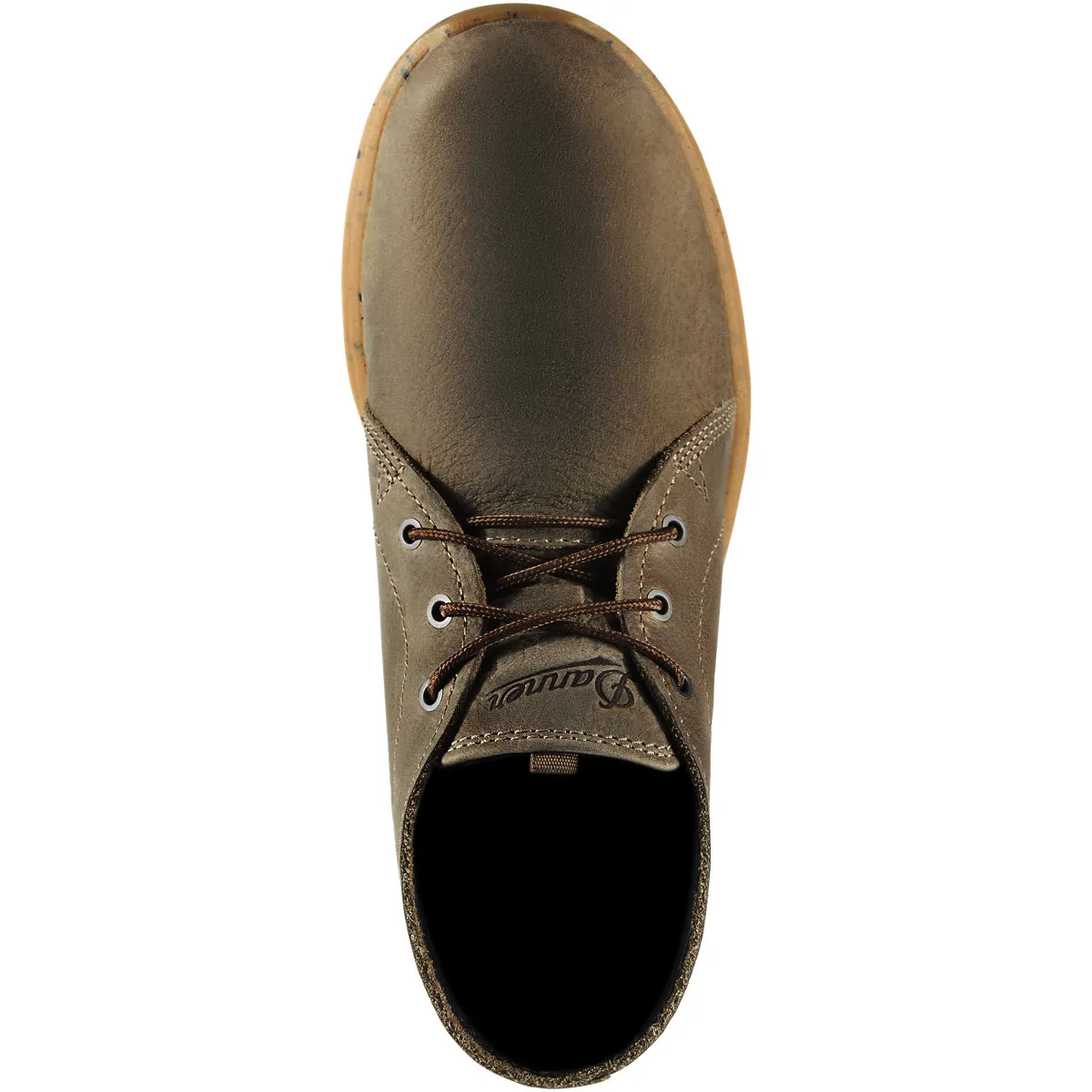 Woodland Chukka