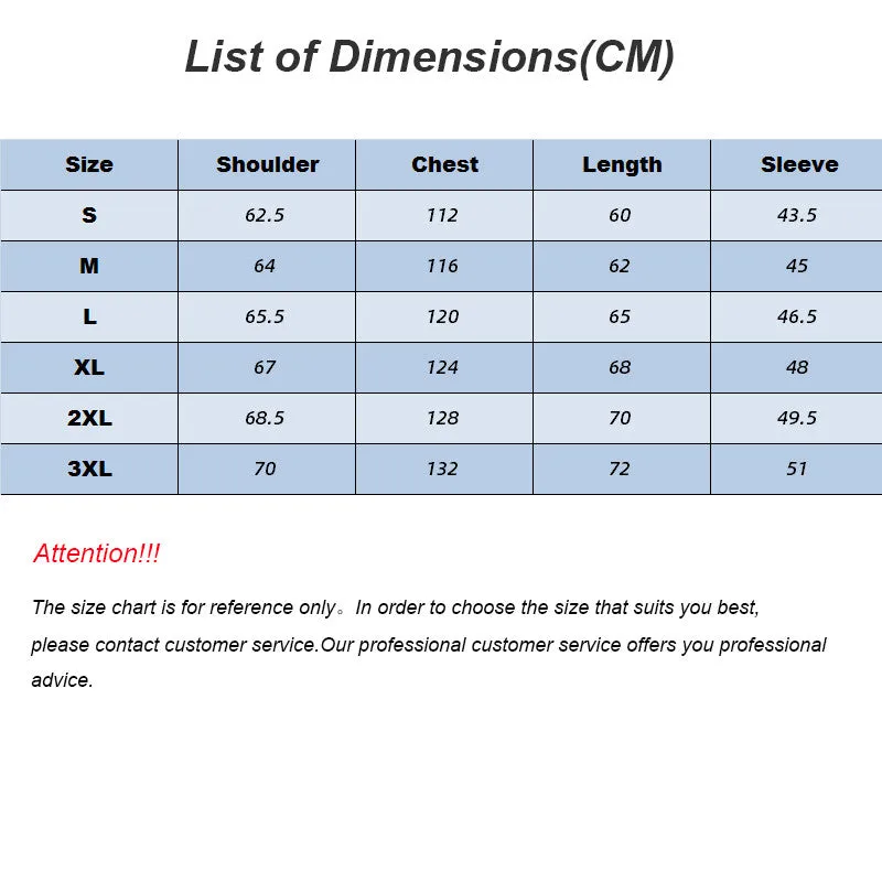 Xituodai Men's Denim Jackets Korean Casual Style Plush Handsome False Two Jackets Mascul Hombre Jeans Fashion Spring Chaquetas.