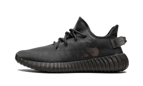 Yeezy Boost 350 V2 Mono Cinder