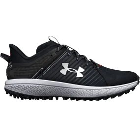 Youth Baseball Turf Shoes.